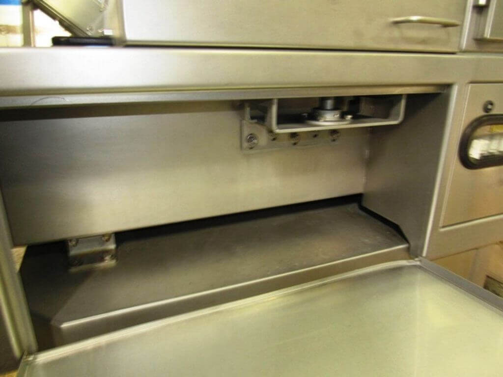 c67f73f3-3c2d-4306-ba87-ac4b0101ad5f