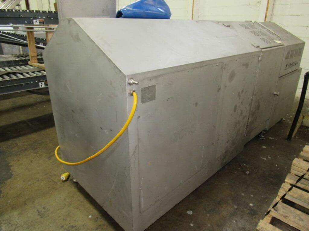 c6b18d6c-45ac-40fa-b9e3-ac4b012e3cac