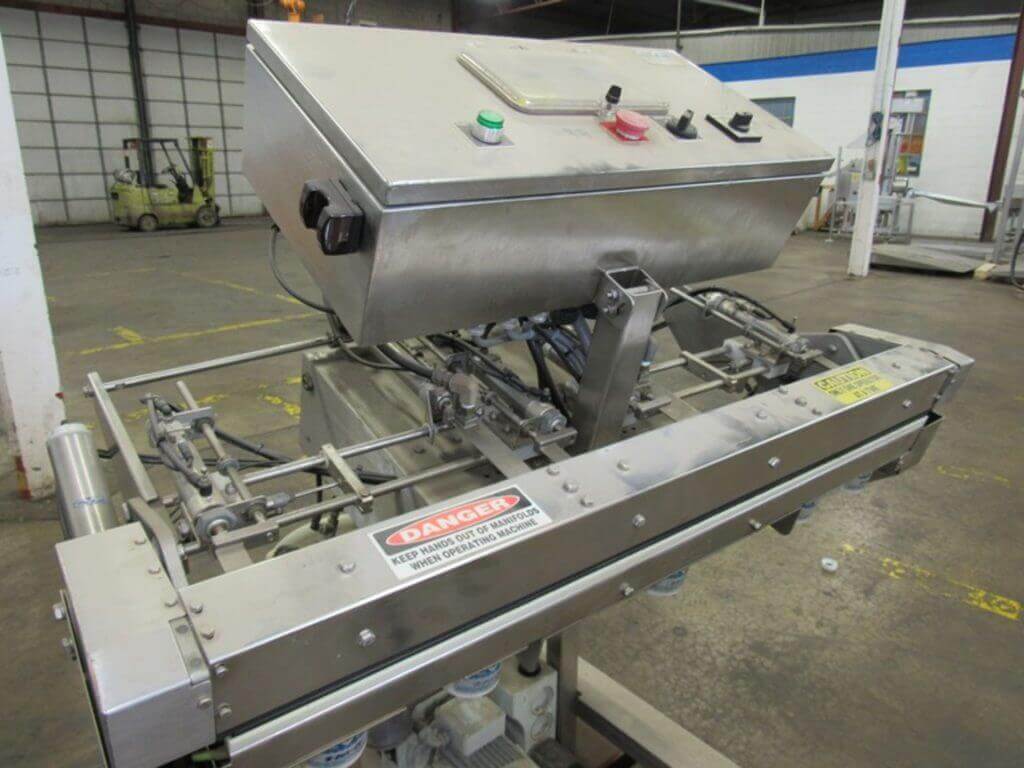 c747cc26-0042-4a5d-aeef-ac4b01014c2a