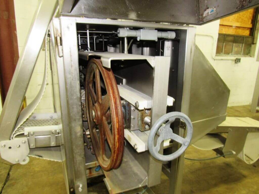 c894e33a-9311-41a9-b039-ac4b01014328