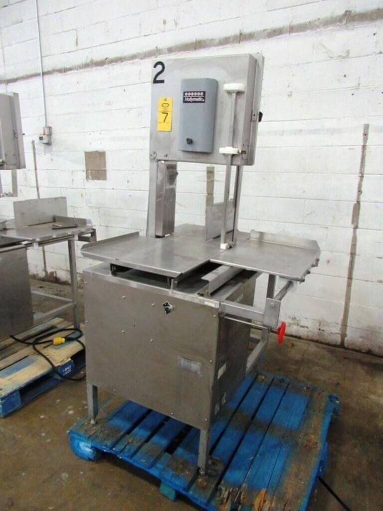 c9ae34dc-db2b-42ba-99e7-ac4b01017824