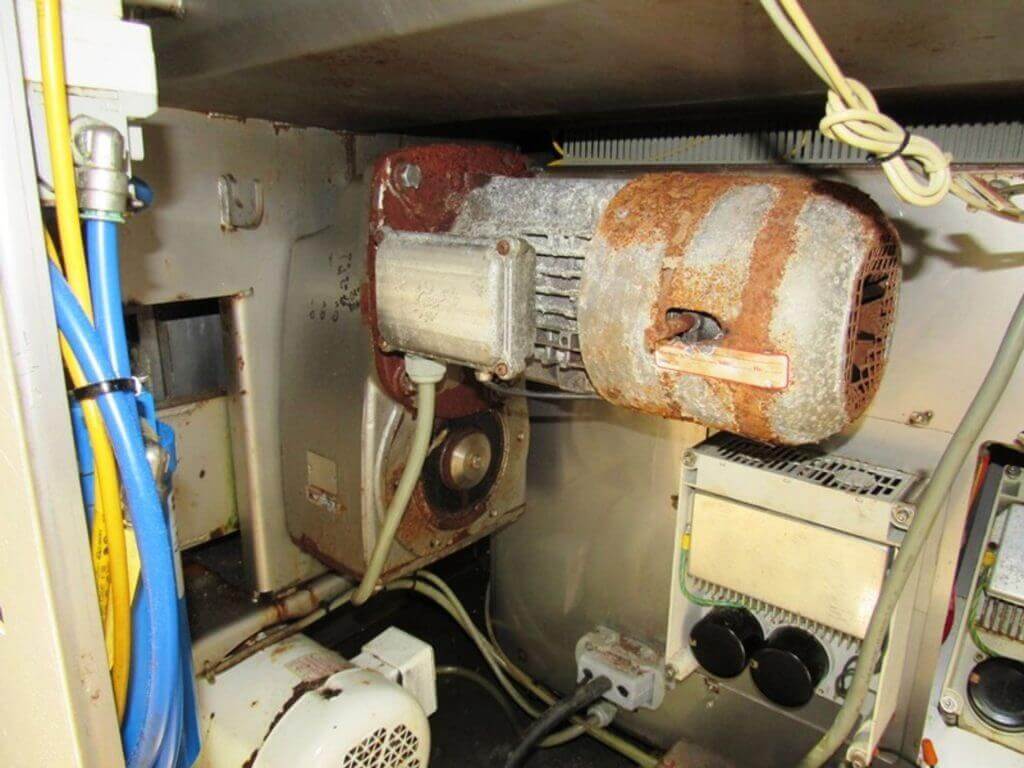 ca54dfbc-44cd-479c-bca3-ac4b0101b513