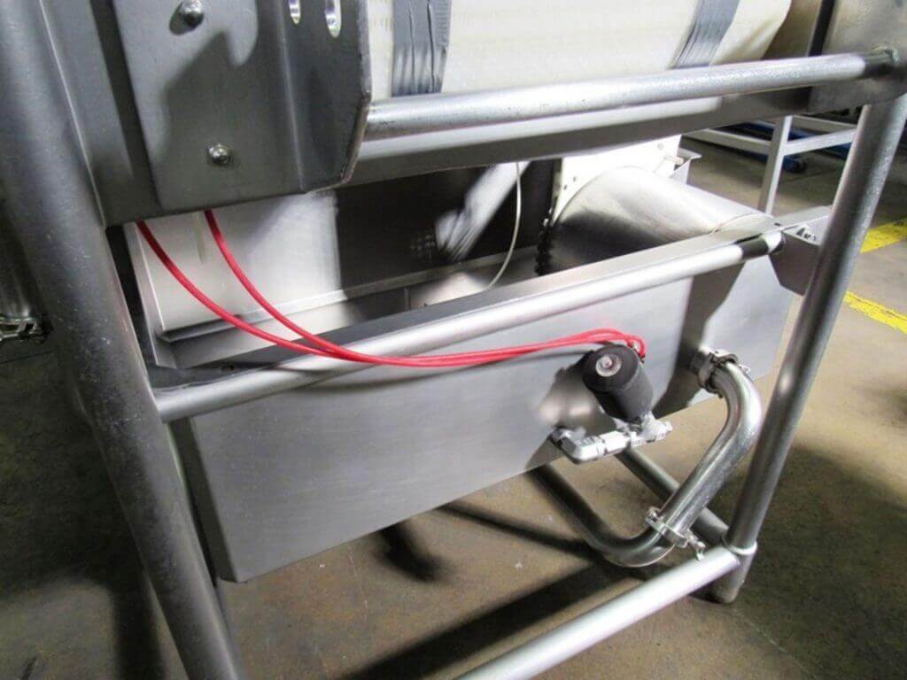 ca9ca84f-4304-4a41-9b04-ac4b01018f09