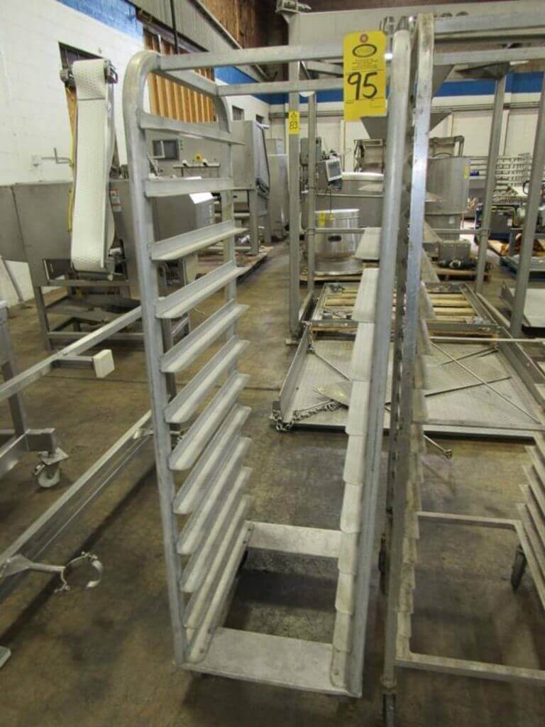 cb4d4e0c-52ca-4c77-b2ef-ac4d0167c7cc