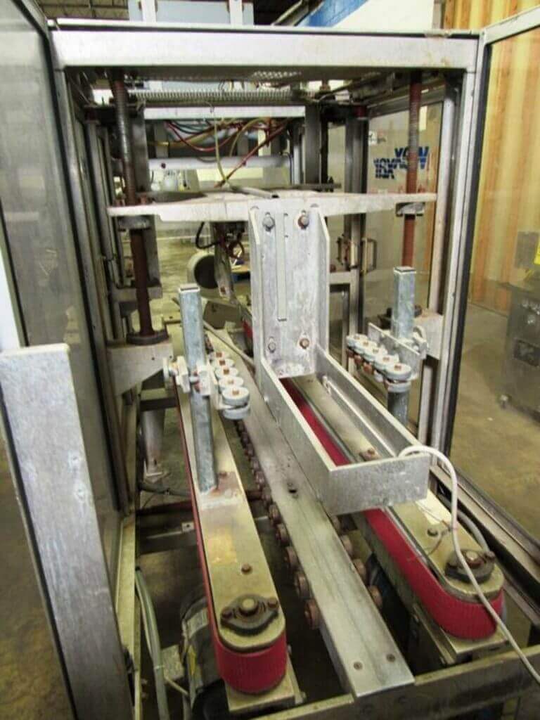 cb69baa6-8be9-4810-86da-ac4b010165e0