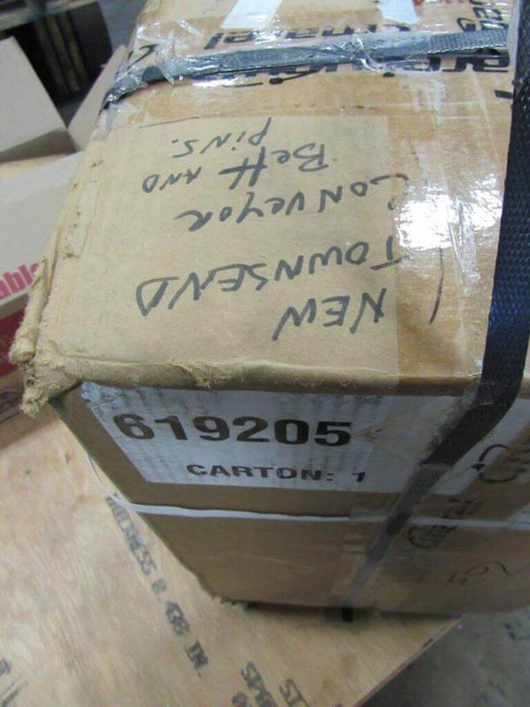 ccb6abf0-4e54-43a3-baa7-ac4b012ed691