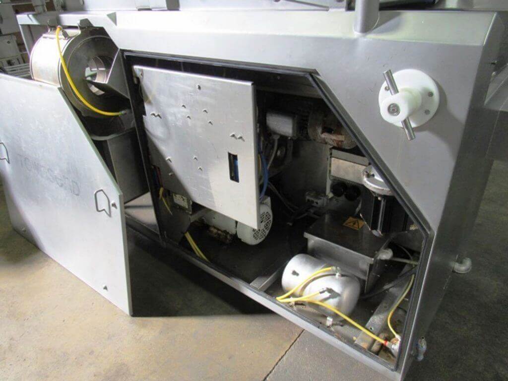 cd45f95b-4686-43b0-991c-ac4b0101b119