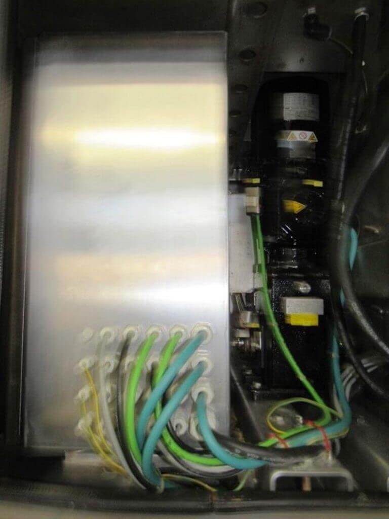 cd511f1d-23ee-4011-8fd9-ac4b01019507