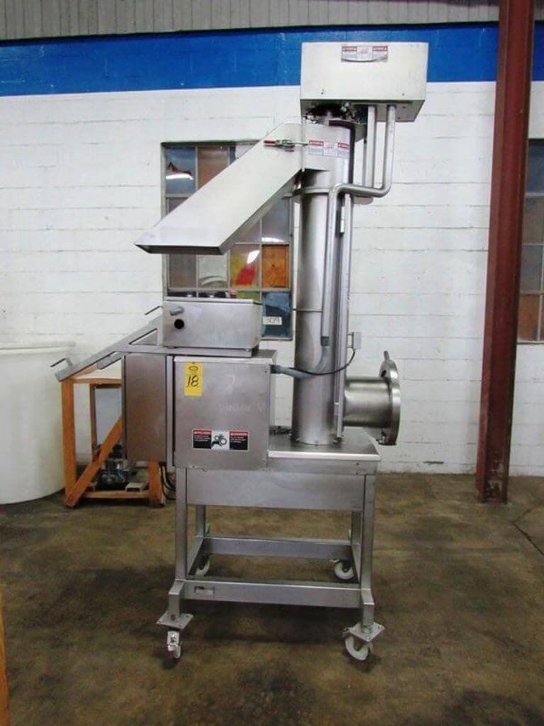 cdeded4f-7035-4483-a213-ac4b0101b673