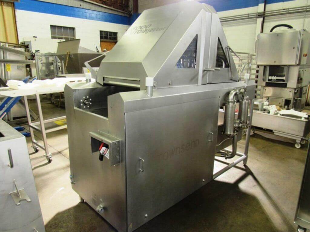 cf7fb847-bead-4561-9cdd-ac4b01016267