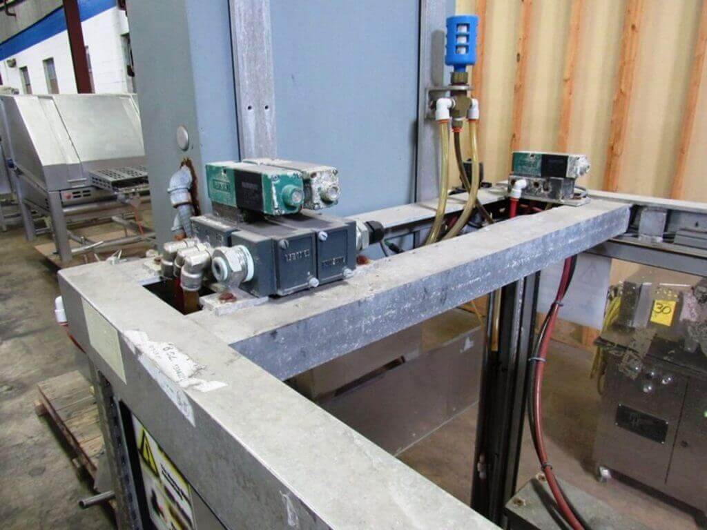 d29ecdab-3d47-493a-8e36-ac4b010155c7