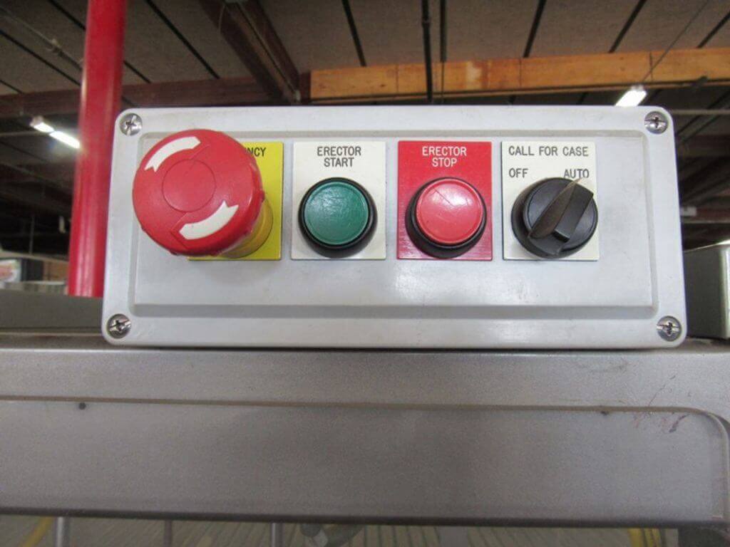 d2dc0738-de45-4b47-b3b2-ac4c016e47a8