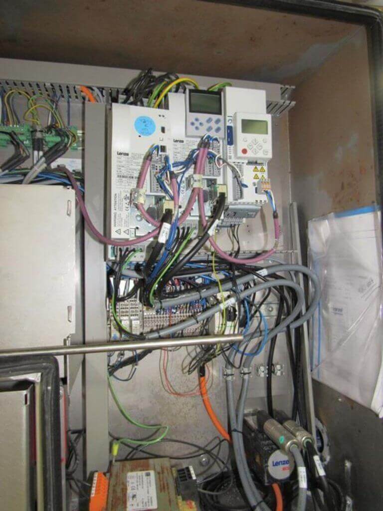 d55bebd7-1404-4add-8c9e-ac4b012e4af9