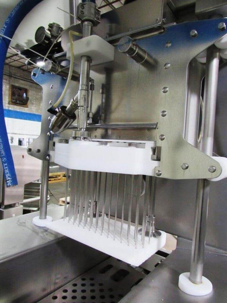 d6979595-f3a6-49af-8b7a-ac4b01016309