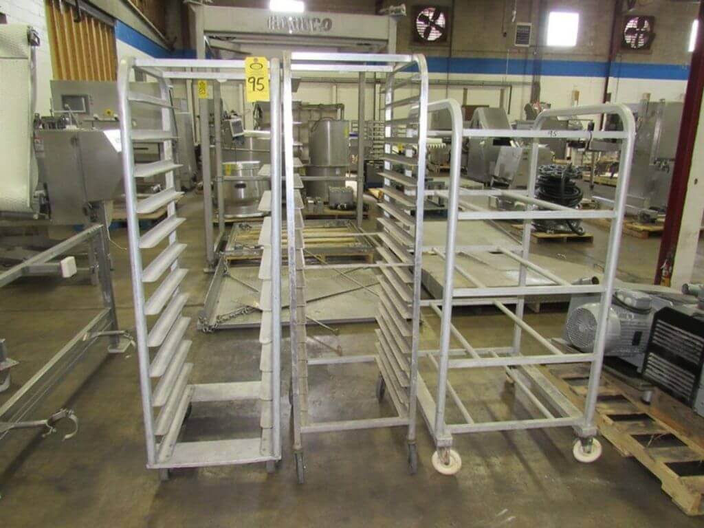 d6d80b6b-baa6-47a5-b470-ac4d0167d364