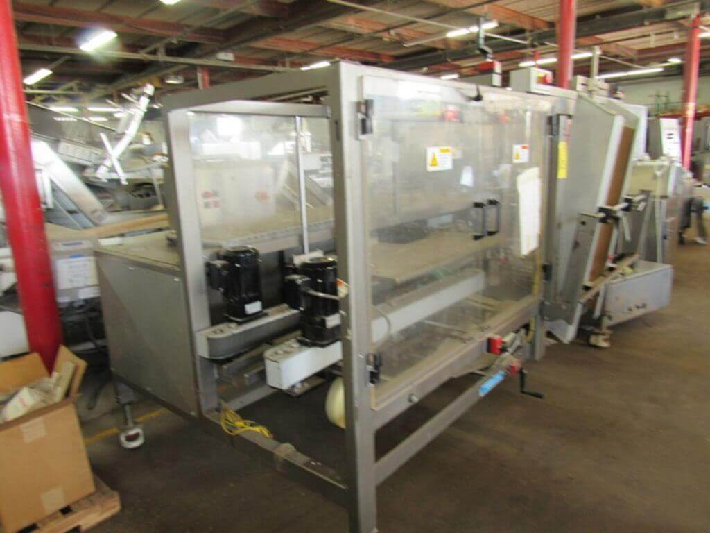 d7aae3cd-810e-4fab-8d2e-ac4c016e40fc