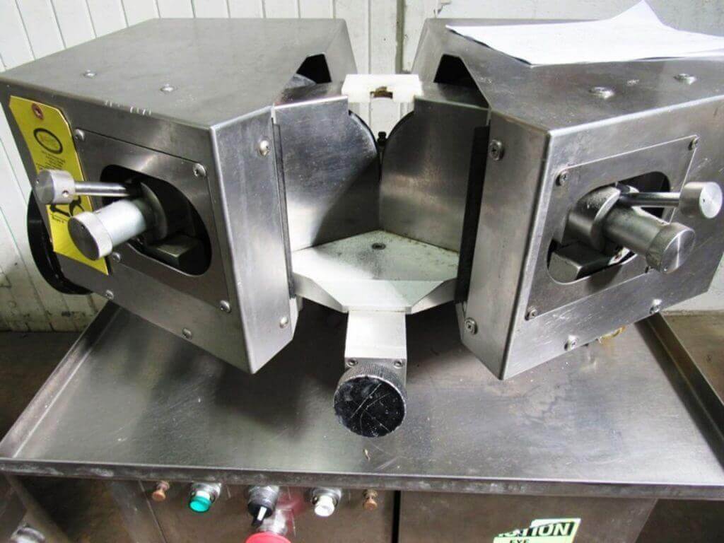 d93fce3d-047e-41ca-aedd-ac4b010152c3