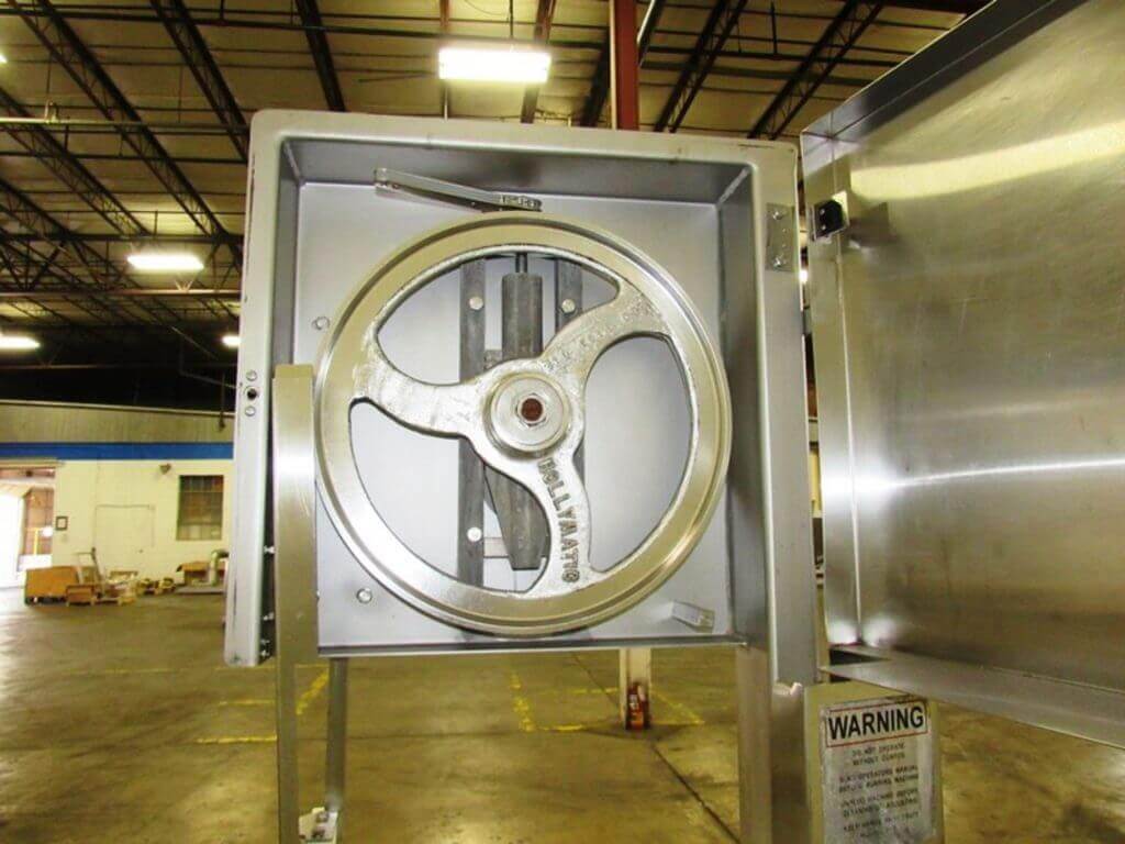 d977dd2e-855e-4189-a23d-ac4b0100c480