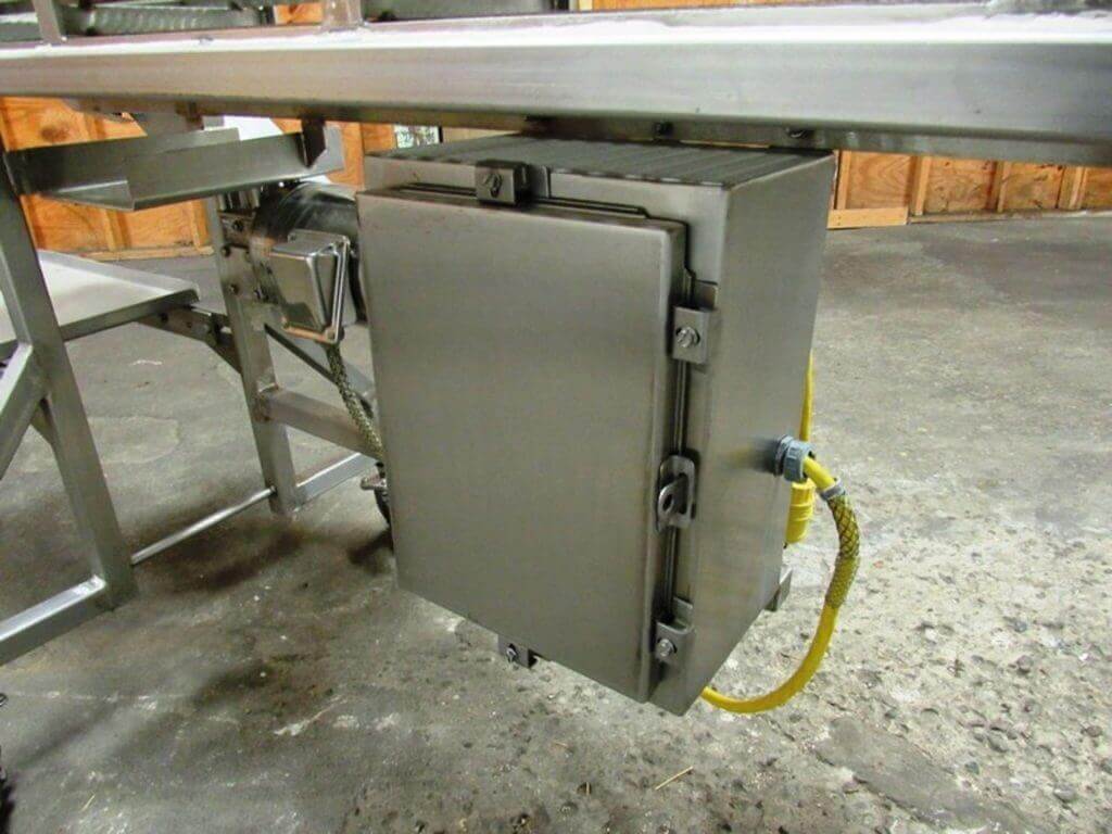 daf964d0-b6dc-439c-b493-ac4b01013320