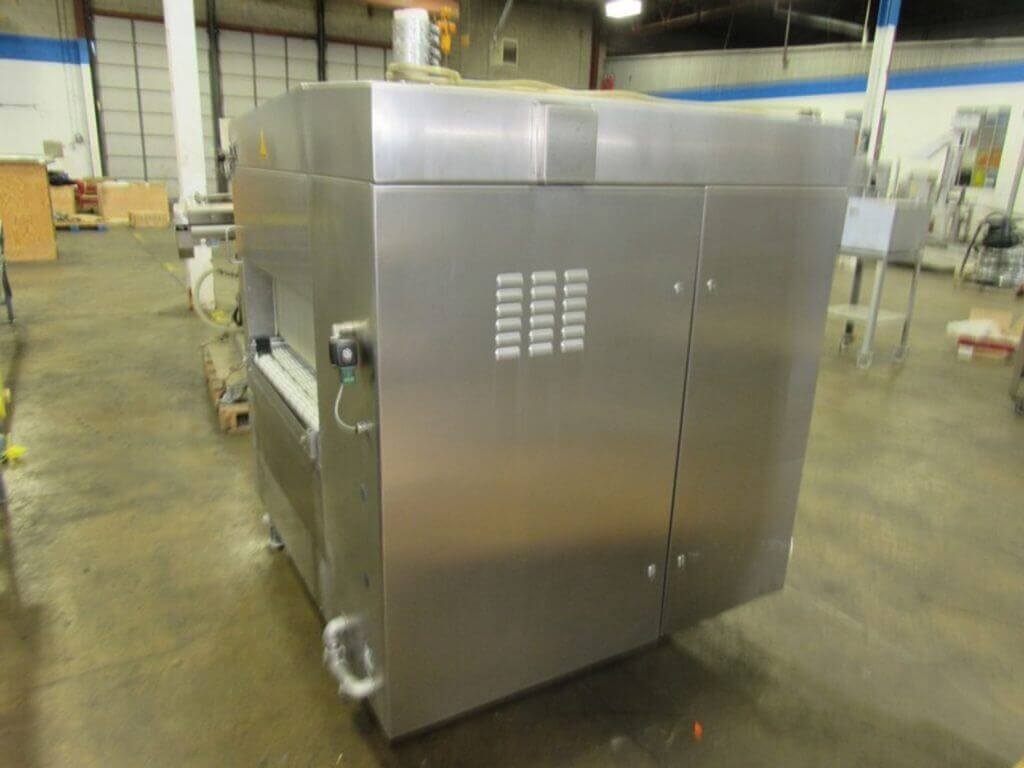 dc62f74c-8e37-43f8-8f50-ac4b01010c74