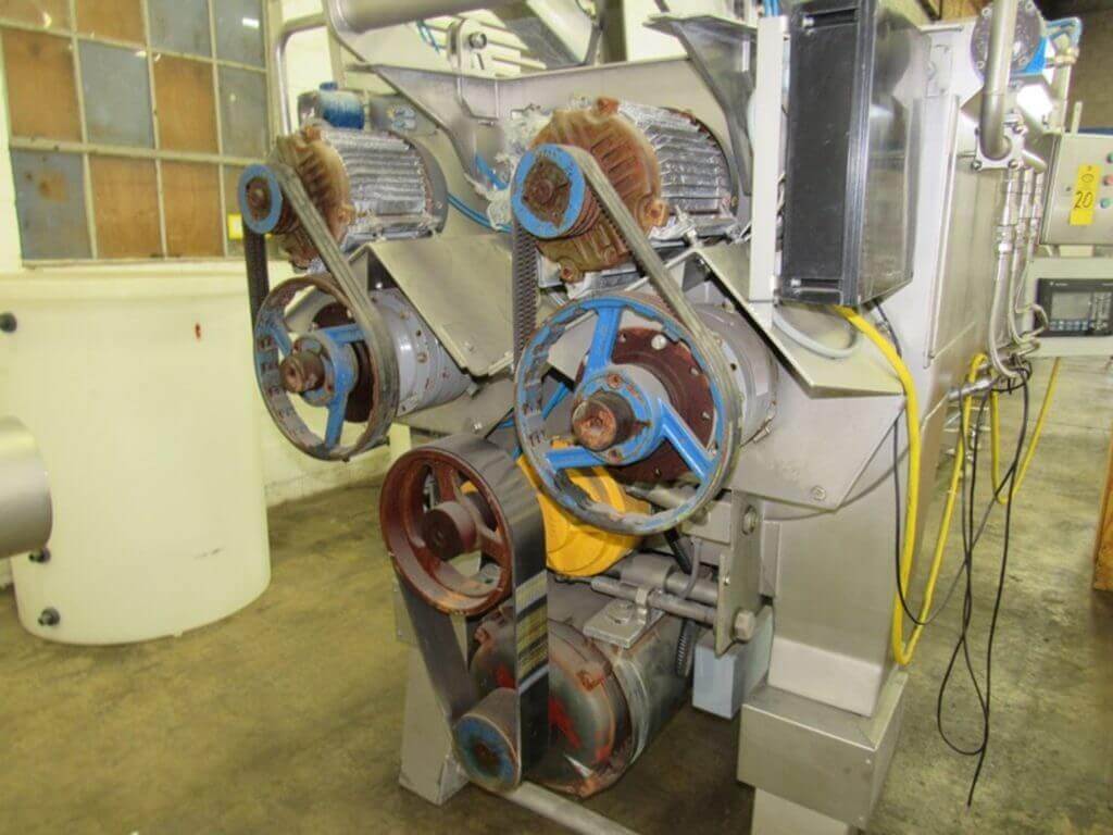 dccc49ee-6752-44f2-b50e-ac4c0173b036