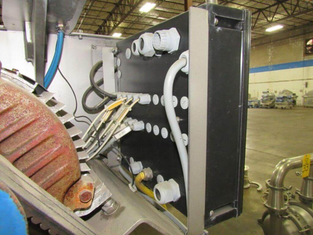 dd77e7b8-546e-4717-b208-ac4c0173b0db