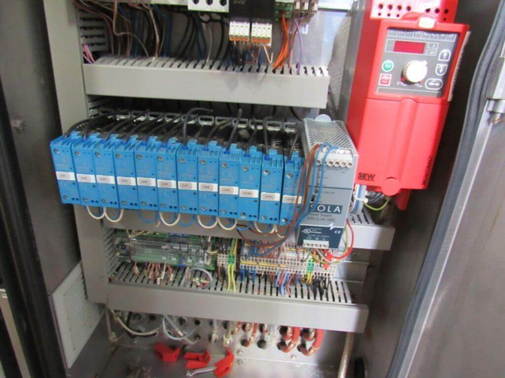 de9e5136-ad4f-4a4d-83e0-ac4b01017b4a