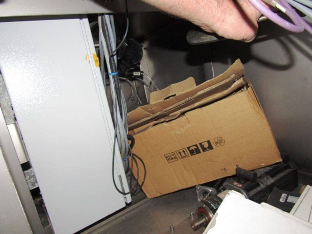 e0217297-5f2f-45c9-8aa3-ac4b01016d49