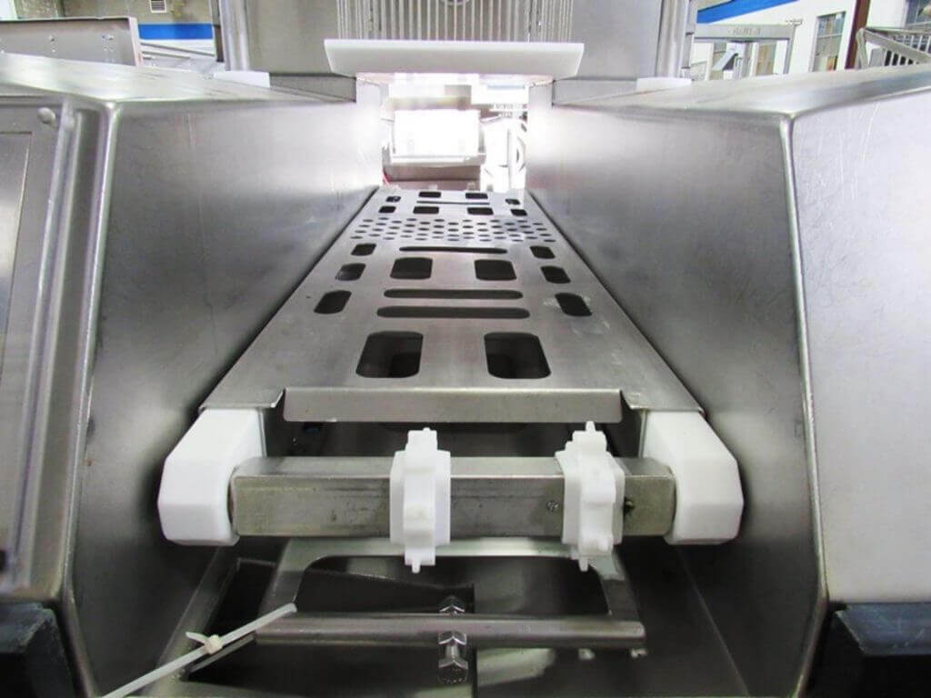 e0ee0b36-cee1-4f11-9508-ac4b01017e15