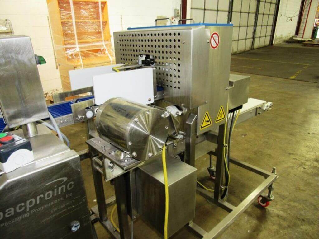 e50aed3d-b06b-41f8-ae2f-ac4b010181ce