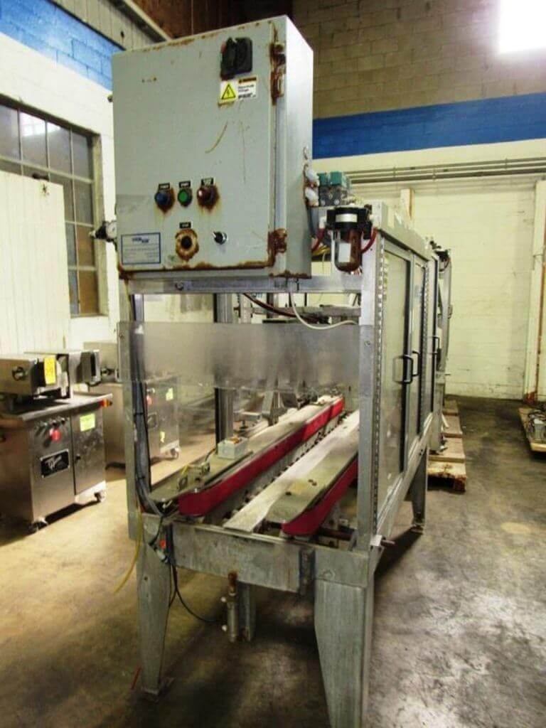 e6593272-5eb3-479e-89a0-ac4b0100ed65