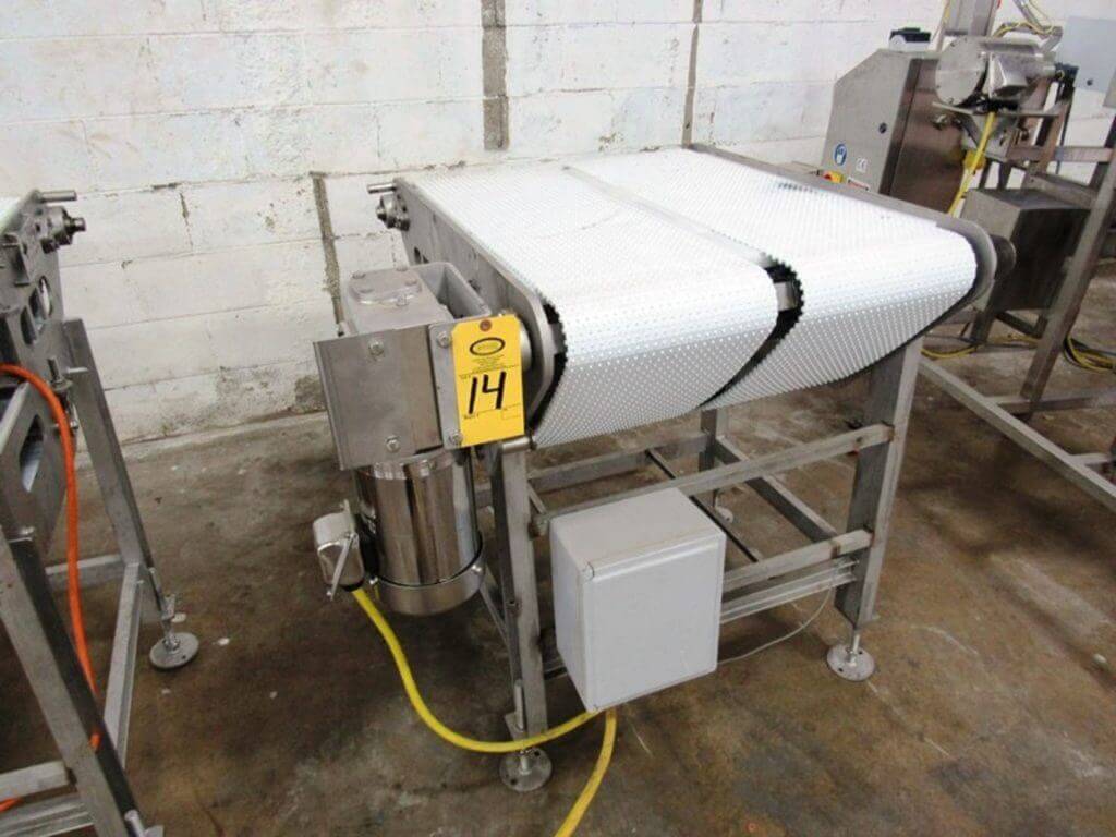 e81b53cc-2de0-42db-be63-ac4b0101a55d