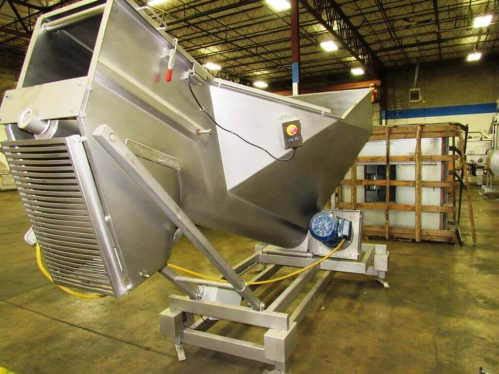 e9683a6d-e197-4c94-bd3f-ac4b01011f45