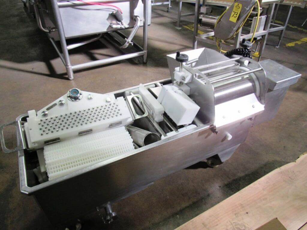 e9a4ba4e-0711-4277-855e-ac4b0101cd11