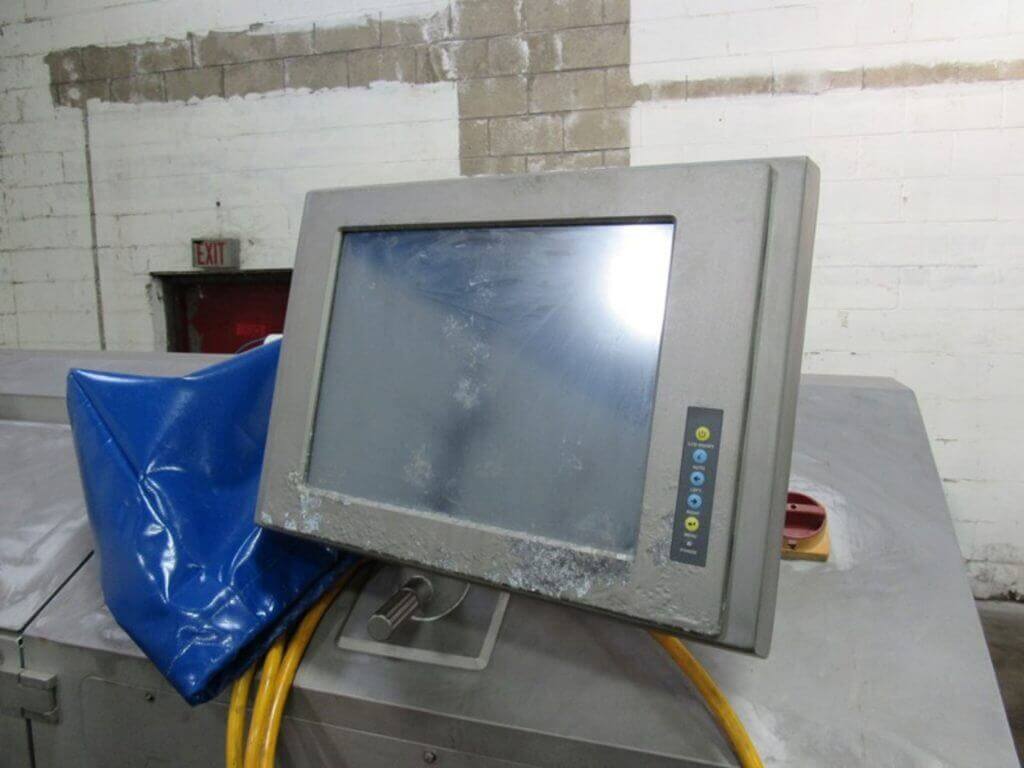 ea037524-45ad-48f8-a19f-ac4b012e3f25