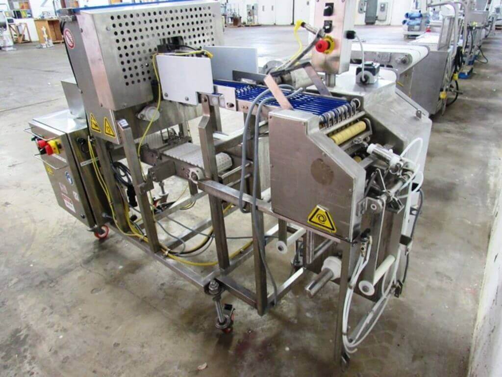 ebfd1f28-0a52-44d1-b36d-ac4b0100f2a1