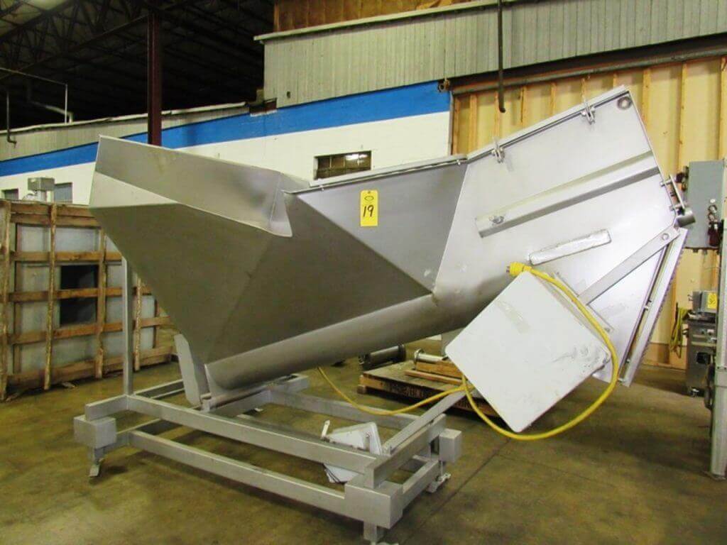 ee057170-f453-4956-a501-ac4b0100ef7f