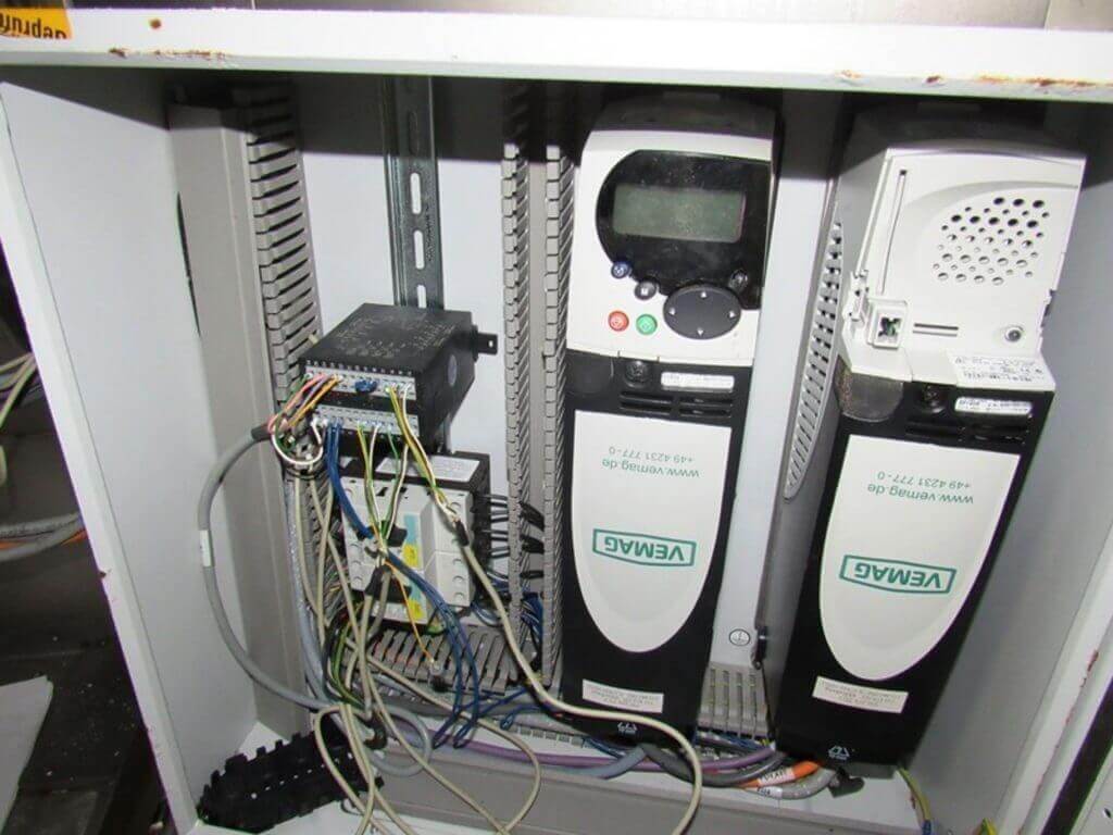 ee192b6a-2533-4aed-a8aa-ac4b01015d9d