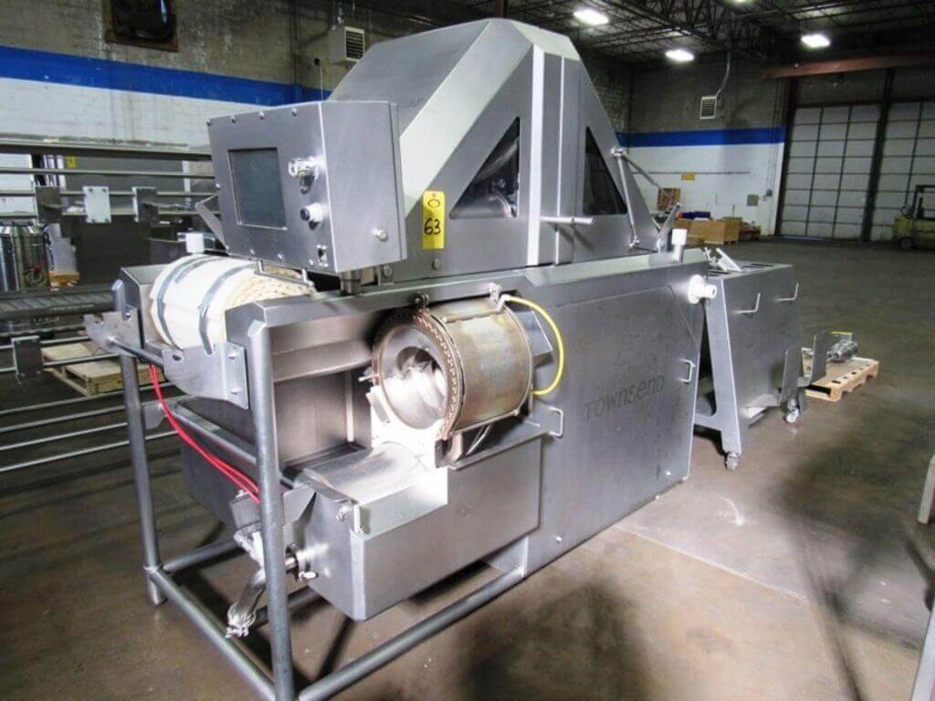 efdf1a7e-ca1c-42b7-a370-ac4b0101fbf5