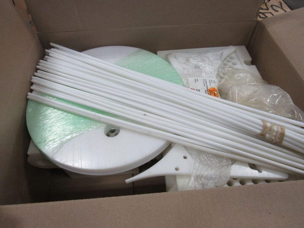 f02bd94b-4fb4-45e2-b51f-ac4b012ed3e7