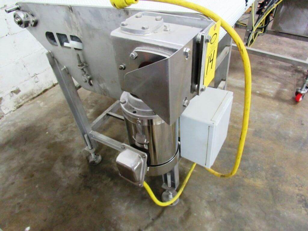 f15aaa19-3883-422f-9d75-ac4b0100f67b