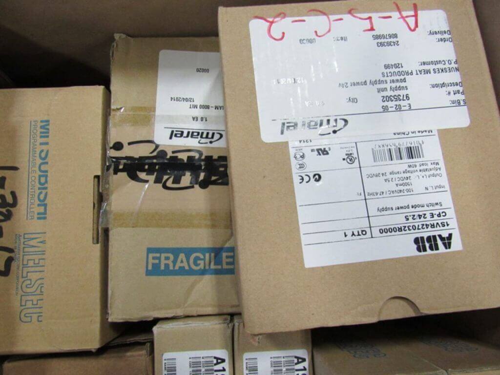 f300ded7-e485-4629-80d8-ac4b012ed02c