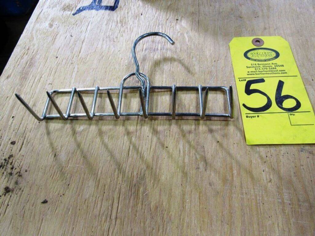 f3bd356f-52ed-4e62-89e4-ac4b0101f592