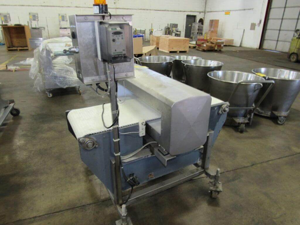 f3e8533f-305b-4f07-b74d-ac4d0169d68c