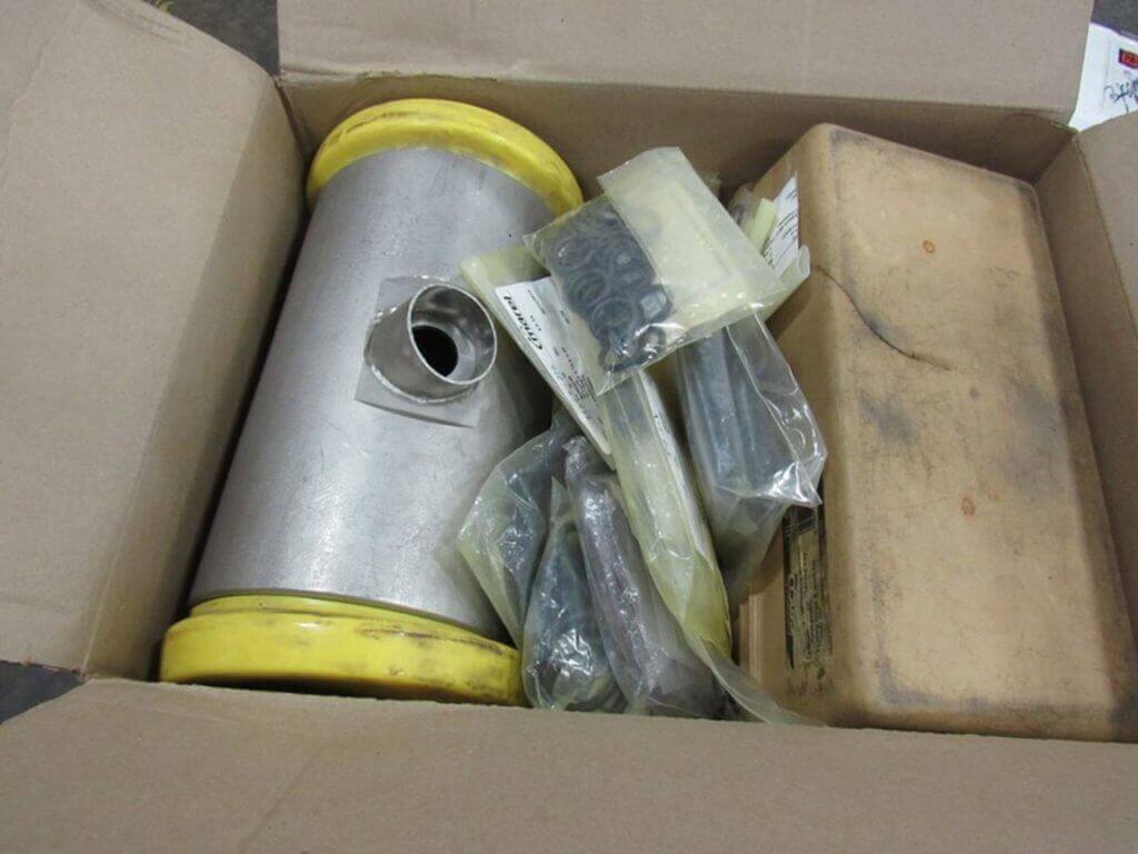 f4cae7d9-e29c-4f55-a449-ac4b012ed74f