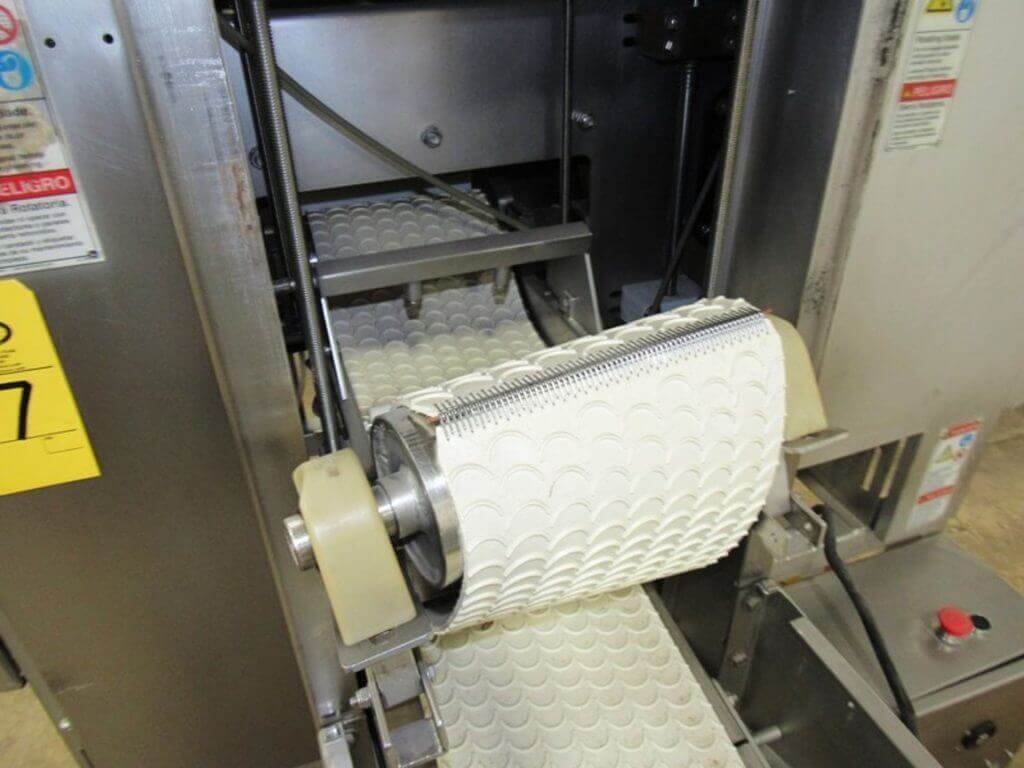 f549f2be-9b0a-481d-80c9-ac4b010158f2