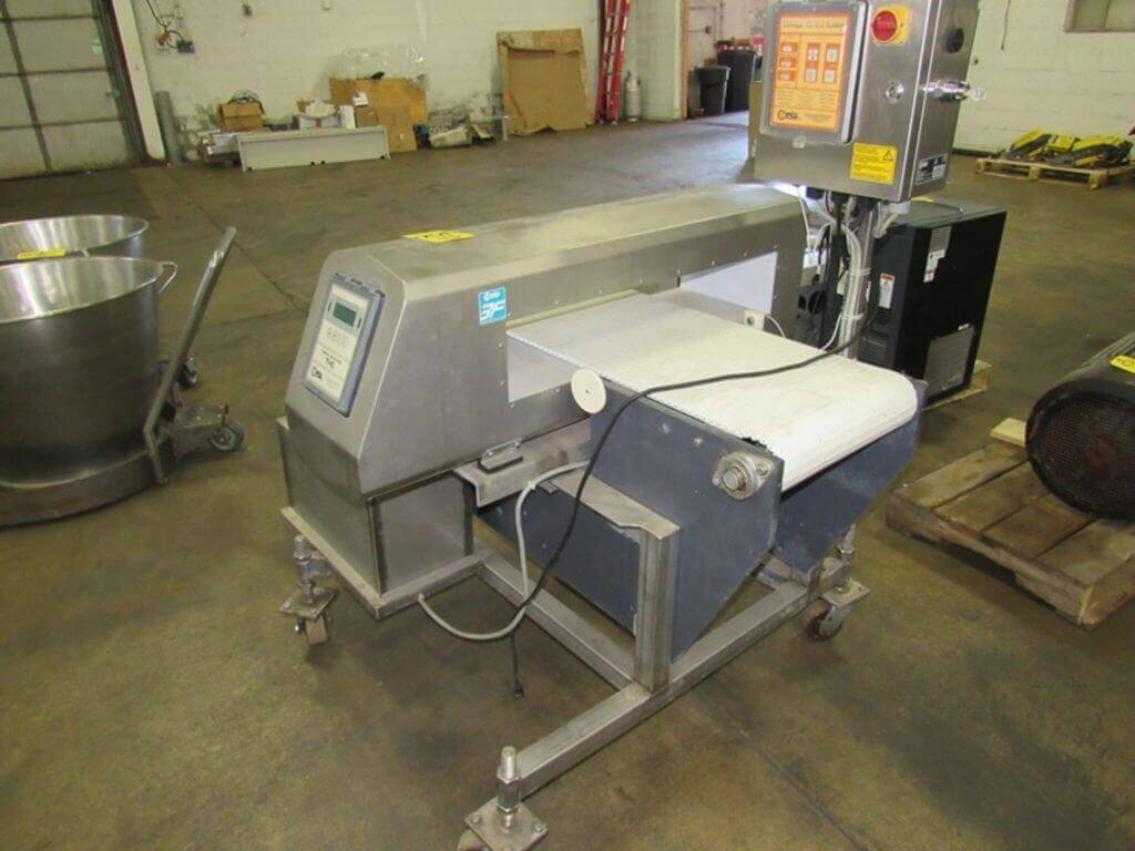 f7953379-a334-41de-b848-ac4d0169ccf2