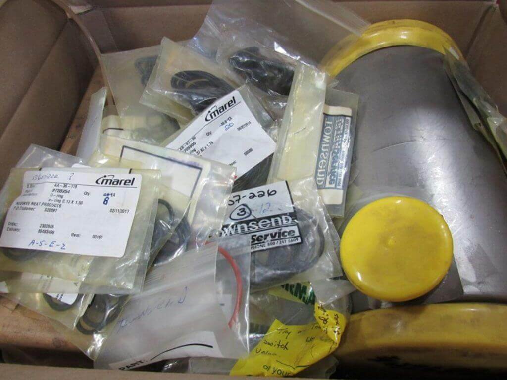 f91509ed-e759-4c44-b99e-ac4b012ed800