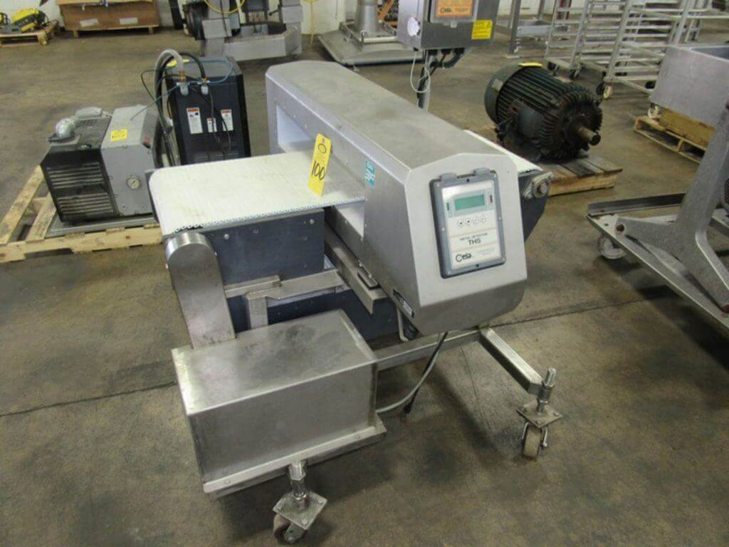 facee546-5636-4b0e-ab0f-ac4d0169e600