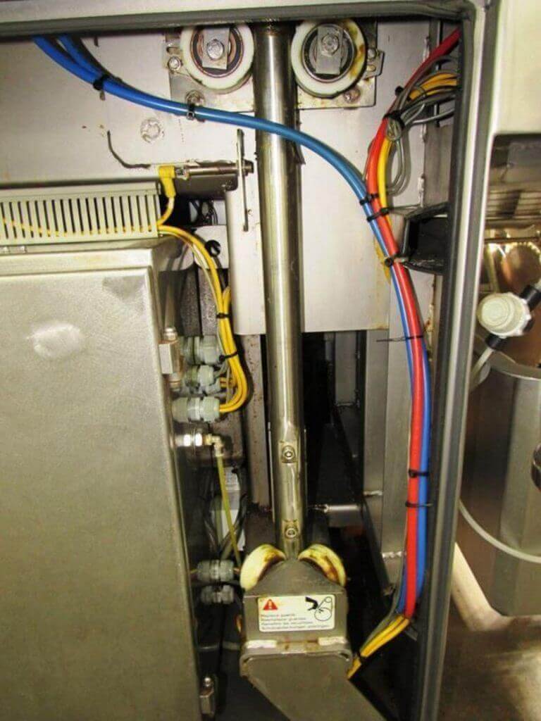 fed7701f-551a-454a-a010-ac4b0101c9fc